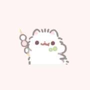 ヒメ日記 2026/07/23 12:03 投稿 みさき JAPAN CLUB BUNNY LOUNGE