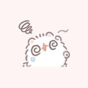 ヒメ日記 2026/07/23 15:15 投稿 みさき JAPAN CLUB BUNNY LOUNGE