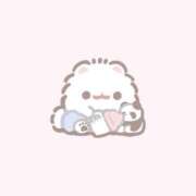 ヒメ日記 2026/07/24 02:00 投稿 みさき JAPAN CLUB BUNNY LOUNGE