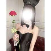 ヒメ日記 2026/07/24 19:45 投稿 みさき JAPAN CLUB BUNNY LOUNGE