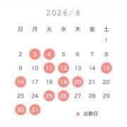 ヒメ日記 2026/07/26 06:44 投稿 みさき JAPAN CLUB BUNNY LOUNGE