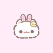 みさき フォーマット🐰🌸 JAPAN CLUB BUNNY LOUNGE