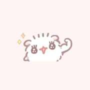 みさき 21:00までに！ JAPAN CLUB BUNNY LOUNGE