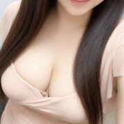 ヒメ日記 2026/05/26 13:31 投稿 七海 Mrs.RankUp（ミセスランクアップ）