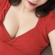 ヒメ日記 2026/06/13 10:21 投稿 七海 Mrs.RankUp（ミセスランクアップ）