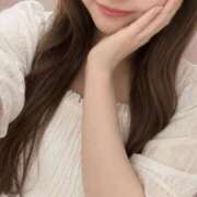 ヒメ日記 2026/05/14 05:53 投稿 すみれ マリアージュ大宮