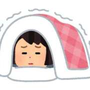 まりか おやすみ〜🥲‎ 白いぽっちゃりさん仙台店