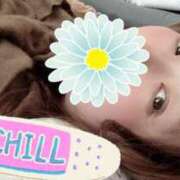 かや おはようございます♪ 奥様メモリアル