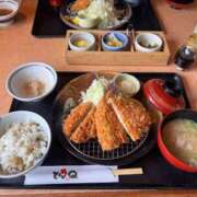 かや 向かってました❤️ 奥様メモリアル
