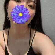 ヒメ日記 2026/06/23 13:48 投稿 かや 奥様メモリアル