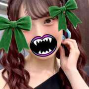ヒメ日記 2026/09/04 01:12 投稿 かや 奥様メモリアル