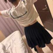 ヒメ日記 2026/09/28 13:32 投稿 かや 奥様メモリアル