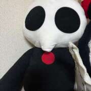 ヒメ日記 2026/10/12 20:32 投稿 かや 奥様メモリアル