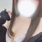 さよ【完全業界未経験】 雨待ち空 どMばすたーず 群馬 高崎店
