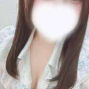 ヒメ日記 2026/06/27 22:30 投稿 さよ【完全業界未経験】 どMばすたーず 群馬 高崎店