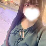 ヒメ日記 2026/08/07 11:02 投稿 さよ【完全業界未経験】 どMばすたーず 群馬 高崎店