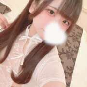さよ【完全業界未経験】 おはよ♡ どMばすたーず 群馬 高崎店