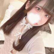 さよ【完全業界未経験】 明日会えます♡ どMばすたーず 群馬 高崎店