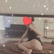 臼井あさみ 本日もありがとうございます💖 ワイフコレクション