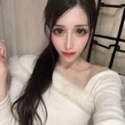 ヒメ日記 2026/05/21 11:08 投稿 えな♪ プリティーガール