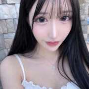 ヒメ日記 2026/05/24 09:12 投稿 えな♪ プリティーガール