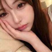 ヒメ日記 2026/06/20 15:08 投稿 えな♪ プリティーガール