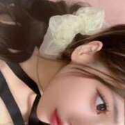 ヒメ日記 2026/06/22 15:01 投稿 えな♪ プリティーガール