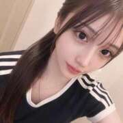 ヒメ日記 2026/06/23 18:48 投稿 えな♪ プリティーガール
