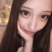 ヒメ日記 2026/06/26 09:58 投稿 えな♪ プリティーガール