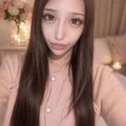 ヒメ日記 2026/06/27 08:14 投稿 えな♪ プリティーガール