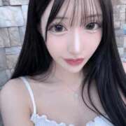 ヒメ日記 2026/06/27 09:08 投稿 えな♪ プリティーガール