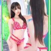 ヒメ日記 2026/07/01 08:28 投稿 えな♪ プリティーガール