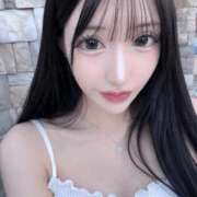 ヒメ日記 2026/07/04 20:58 投稿 えな♪ プリティーガール