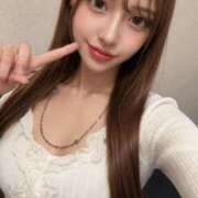 ヒメ日記 2026/07/20 22:38 投稿 えな♪ プリティーガール
