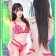 ヒメ日記 2026/08/01 11:38 投稿 えな♪ プリティーガール