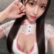 えな♪ ただいま〜🤩🫶🏻 プリティーガール