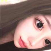 えな♪ 今年は プリティーガール