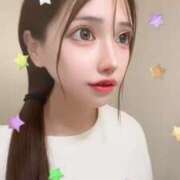 えな♪ はやくあいたい❕ プリティーガール