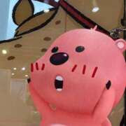 ヒメ日記 2026/09/16 15:26 投稿 えな♪ プリティーガール