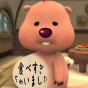 ヒメ日記 2026/10/08 15:56 投稿 えな♪ プリティーガール
