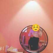 南　りの 初👀 雫(しずく)