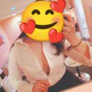 南　りの ありがとう🥰 雫(しずく)