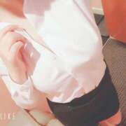 ヒメ日記 2026/06/03 10:37 投稿 南　りの 雫(しずく)