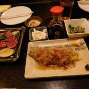 ヒメ日記 2026/06/16 12:12 投稿 南　りの 雫(しずく)