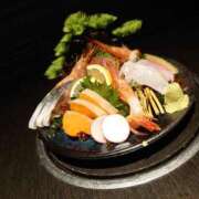 ヒメ日記 2026/06/17 19:18 投稿 南　りの 雫(しずく)