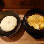 ヒメ日記 2026/06/27 17:19 投稿 南　りの 雫(しずく)