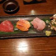 ヒメ日記 2026/07/14 23:57 投稿 南　りの 雫(しずく)