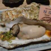 ヒメ日記 2026/08/12 21:36 投稿 南　りの 雫(しずく)