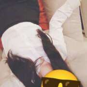ヒメ日記 2026/08/13 21:42 投稿 南　りの 雫(しずく)