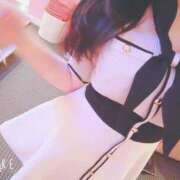 ヒメ日記 2026/08/15 18:48 投稿 南　りの 雫(しずく)